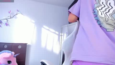 kitty online show from 05-22-26, 09:53