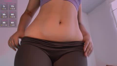 Sophie online show from 02-19-26, 02:46