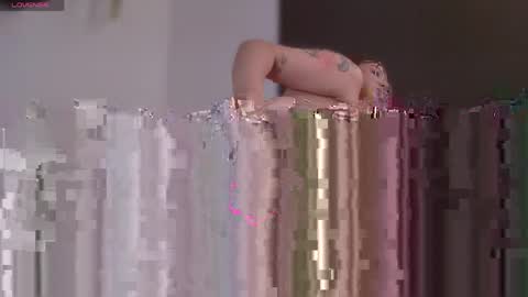 Snapshot of kittysophie_ chatting on 05-05-26, 11:24 Sophie online show from 05-05-26, 11:24