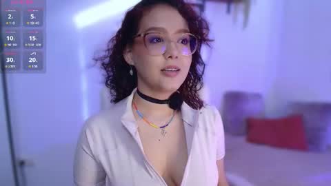Snapshot of kittysophie_ chatting on 06-13-26, 09:46 Sophie online show from 06-13-26, 09:46