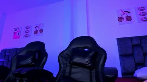 kitty online show from 03-13-26, 06:36