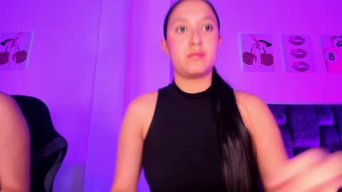 kitty online show from 04-08-26, 01:49