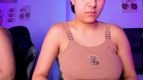 kitty online show from 04-18-26, 07:07