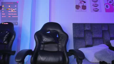 kitty online show from 05-11-26, 06:27