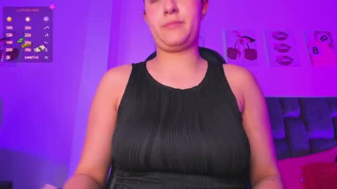 kitty online show from 05-16-26, 06:07