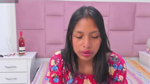 kelly online show from 12-14-25, 07:29