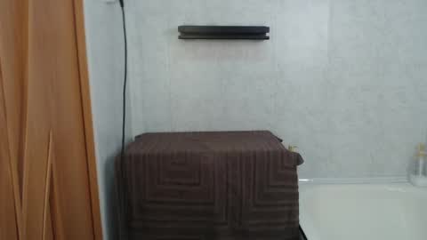 kittysweety_alex1 online show from 12-17-24, 06:42