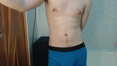 kittysweety_alex1 online show from 12-27-24, 09:32