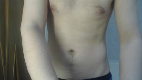 kittysweety_alex1 online show from 02-02-25, 12:30