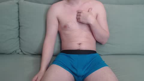 kittysweety_alex1 online show from 02-13-25, 06:48