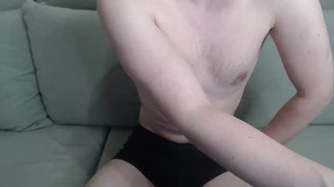 kittysweety_alex1 online show from 02-15-25, 07:06