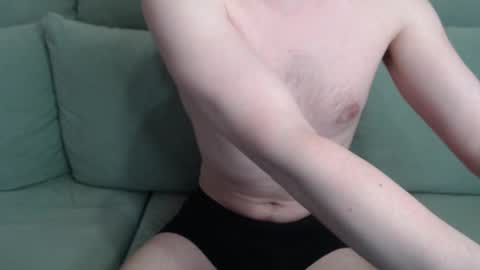 kittysweety_alex1 online show from 03-03-25, 11:03