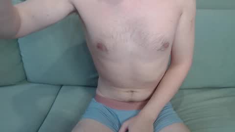 kittysweety_alex1 online show from 09-19-25, 11:22