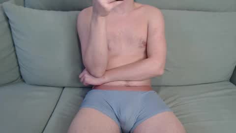 kittysweety_alex1 online show from 11-26-25, 11:11