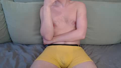 Snapshot of kittysweety_alex1 chatting on 06-03-26, 06:13 kittysweety_alex1 online show from 06-03-26, 06:13