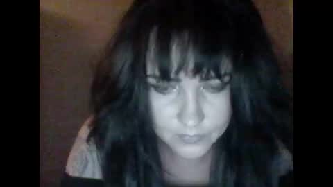 SummerT online show from 02-04-26, 10:26