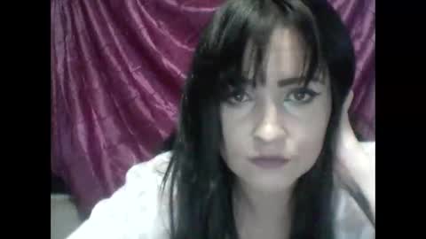 SummerT online show from 02-18-26, 11:11