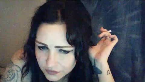 SummerT online show from 03-06-26, 10:28