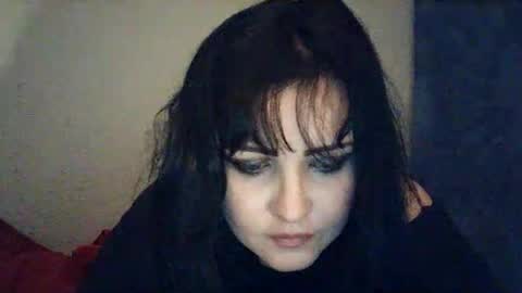 SummerT online show from 04-14-26, 11:33