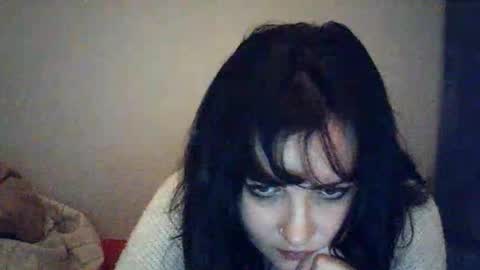 SummerT online show from 04-15-26, 11:16