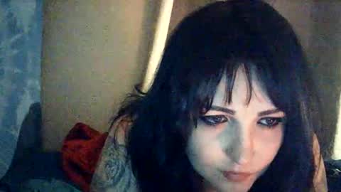 SummerT online show from 06-06-26, 11:31