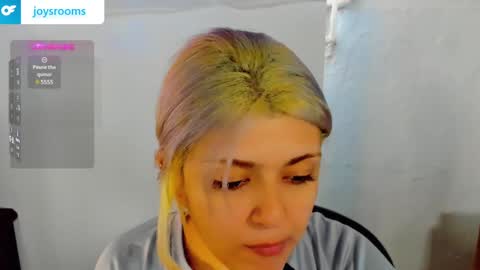 Snapshot of kittytrixy97 chatting on 12-06-24, 07:23 Kitty Trixy online show from 12-06-24, 07:23