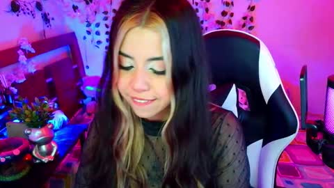 Kittyuwu  online show from 02-20-26, 07:10