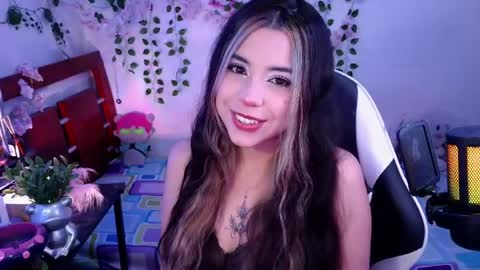 Kittyuwu  online show from 03-29-26, 03:17