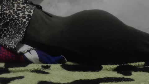 Snapshot of kittywhiteass chatting on 12-05-24, 09:06 kittywhiteass online show from 12-05-24, 09:06