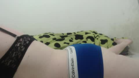 Snapshot of kittywhiteass chatting on 02-01-25, 07:57 kittywhiteass online show from 02-01-25, 07:57