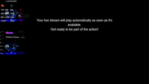 kittywithyou online show from 05-26-26, 02:13