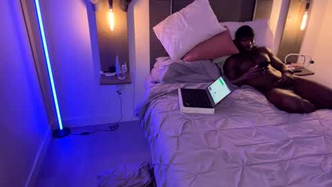 kittywoodyluv online show from 02-06-26, 03:22