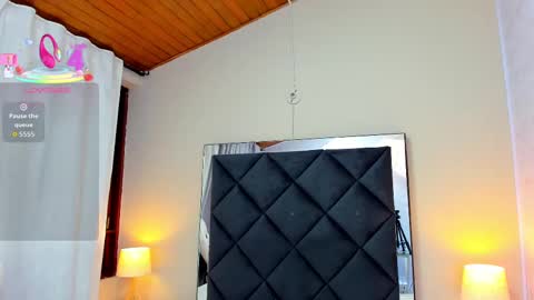 kitty online show from 10-03-25, 11:18