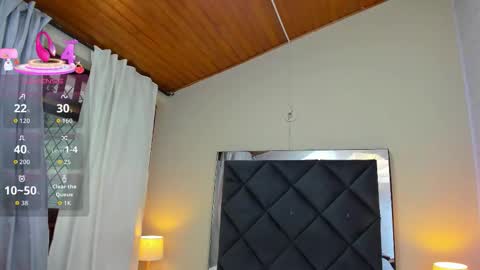 kitty online show from 10-21-25, 11:44