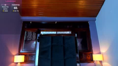 kitty online show from 11-14-25, 07:12