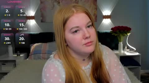 kittyy online show from 03-12-25, 07:57