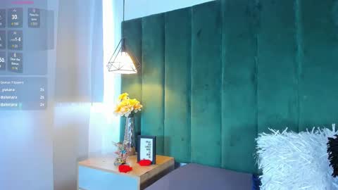 Snapshot of kittyy_milk chatting on 09-08-25, 06:07 K I T T Y Y online show from 09-08-25, 06:07