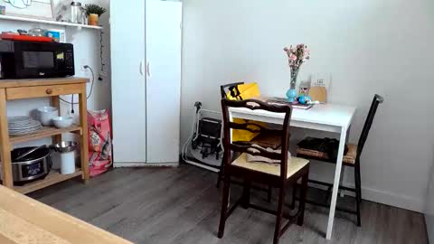 Kittyymaze online show from 02-02-26, 05:00