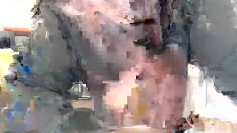 Kittyymaze online show from 03-12-26, 02:01