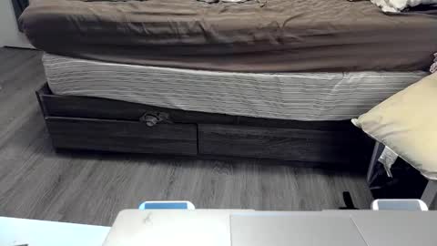 Kittyymaze online show from 04-14-26, 11:49