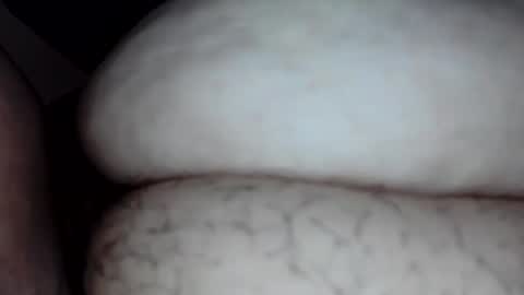 Kittyymaze online show from 05-21-26, 12:23
