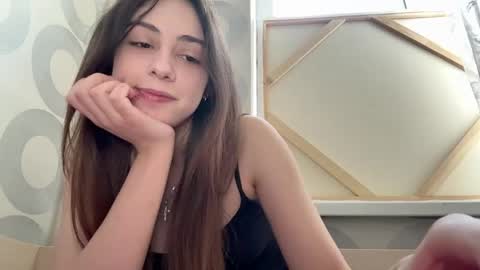 Emma online show from 06-02-26, 02:19