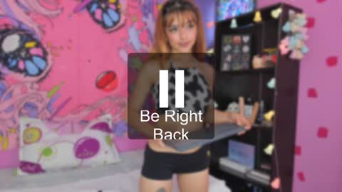 Kitty Zen online show from 12-11-24, 05:59