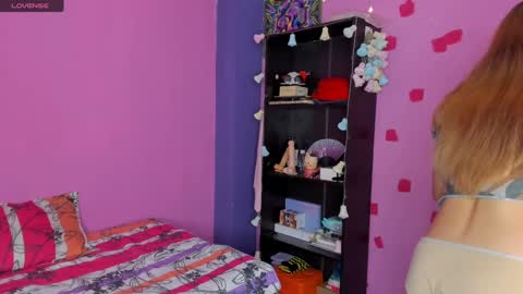 Kitty Zen online show from 01-26-25, 02:14