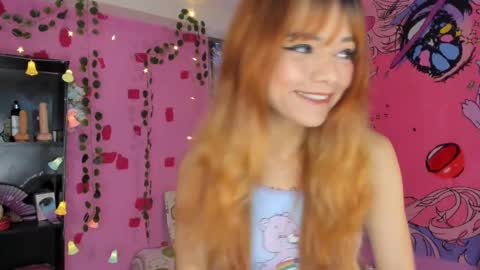 Kitty Zen online show from 02-11-25, 04:24