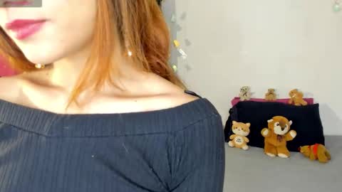 Kitty Zen online show from 10-20-25, 11:27