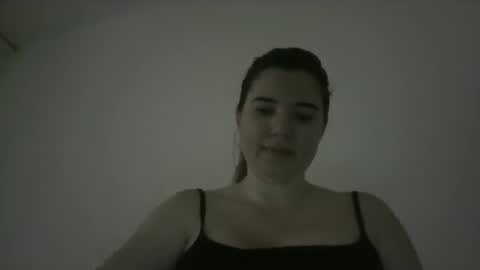 kity021 online show from 04-12-26, 03:28