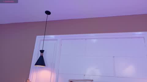 Kitty Hill online show from 03-14-26, 06:30