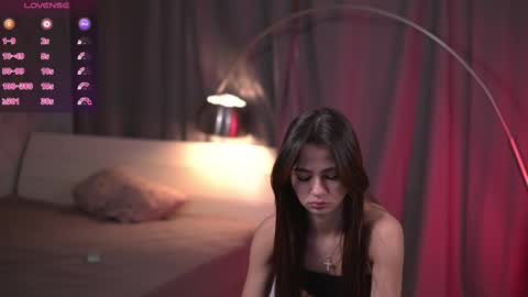 Zendaya online show from 02-21-25, 08:27