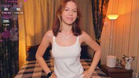 Zendaya online show from 09-21-25, 08:21